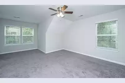 115 Broad Street W, Lincolnville, SC 29485 - Photo 22