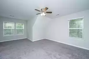 115 Broad Street W, Lincolnville, SC 29485 - Photo 22