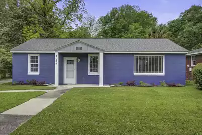 1009 Diana Street, Charleston, SC 29407 - Photo 1