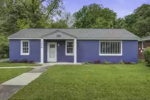 1009 Diana St, Charleston, SC 29407 - Photo 1