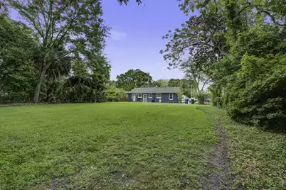 1009 Diana Street, Charleston, SC 29407 - Photo 20