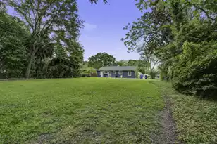 1009 Diana St, Charleston, SC 29407 - Photo 20