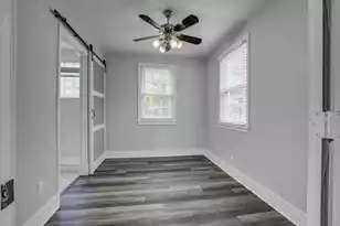 1009 Diana St, Charleston, SC 29407 - Photo 12