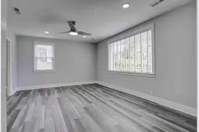 1009 Diana Street, Charleston, SC 29407 - Photo 10