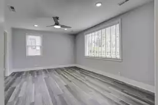 1009 Diana St, Charleston, SC 29407 - Photo 10