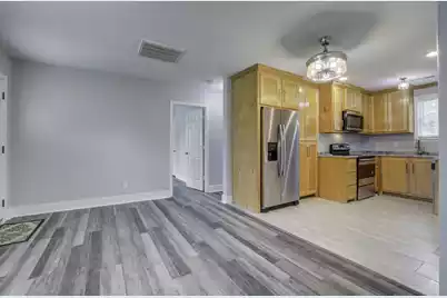 1009 Diana Street, Charleston, SC 29407 - Photo 8