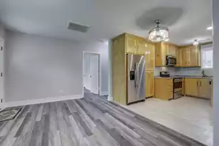 1009 Diana St, Charleston, SC 29407 - Photo 8