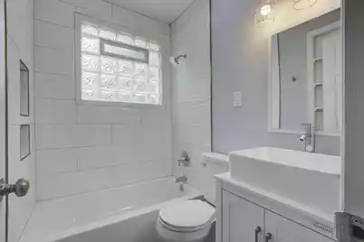 1009 Diana Street, Charleston, SC 29407 - Photo 16
