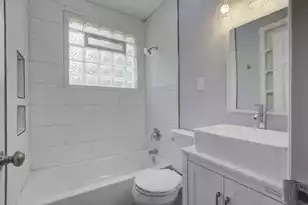 1009 Diana St, Charleston, SC 29407 - Photo 16