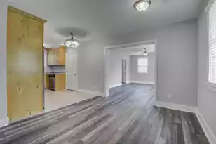 1009 Diana St, Charleston, SC 29407 - Photo 4