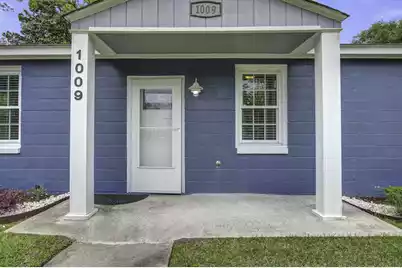 1009 Diana Street, Charleston, SC 29407 - Photo 2