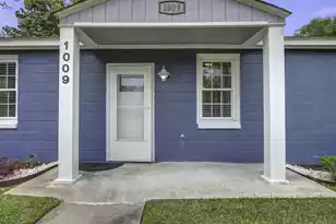 1009 Diana St, Charleston, SC 29407 - Photo 2