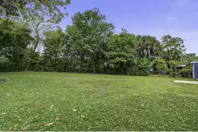 1009 Diana Street, Charleston, SC 29407 - Photo 22