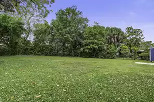 1009 Diana St, Charleston, SC 29407 - Photo 22