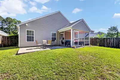 137 Venice Street, Summerville, SC 29483 - Photo 30