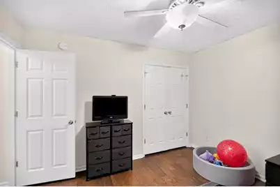 137 Venice Street, Summerville, SC 29483 - Photo 16