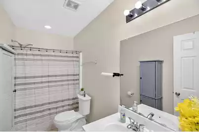 137 Venice Street, Summerville, SC 29483 - Photo 14