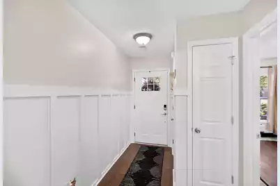 137 Venice Street, Summerville, SC 29483 - Photo 4