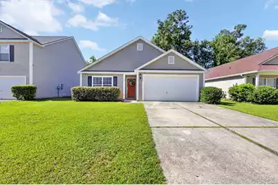 137 Venice Street, Summerville, SC 29483 - Photo 1