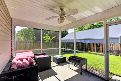 137 Venice Street, Summerville, SC 29483 - Photo 28