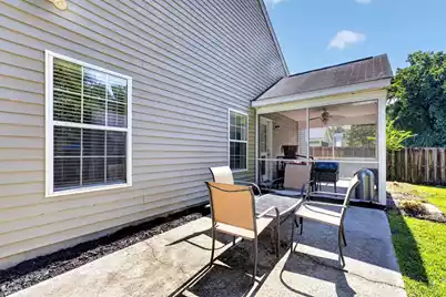 137 Venice Street, Summerville, SC 29483 - Photo 32