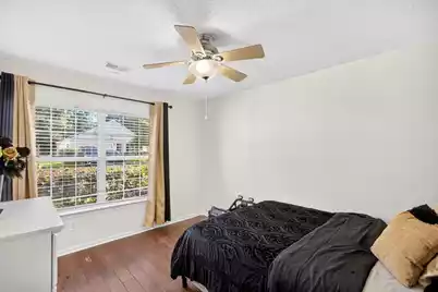 137 Venice Street, Summerville, SC 29483 - Photo 12