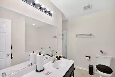 137 Venice Street, Summerville, SC 29483 - Photo 22