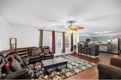 137 Venice Street, Summerville, SC 29483 - Photo 6