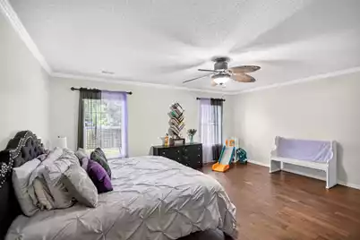 137 Venice Street, Summerville, SC 29483 - Photo 18