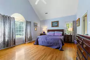 43 Ripplemoor Ln, Charleston, SC 29414 - Photo 18