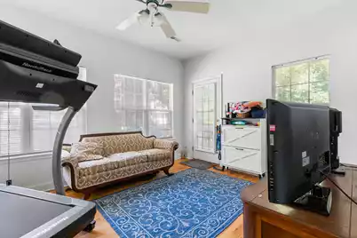 43 Ripplemoor Lane, Charleston, SC 29414 - Photo 30