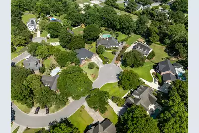 43 Ripplemoor Lane, Charleston, SC 29414 - Photo 6