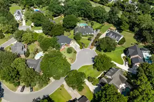 43 Ripplemoor Ln, Charleston, SC 29414 - Photo 6