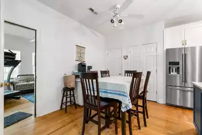 43 Ripplemoor Lane, Charleston, SC 29414 - Photo 14