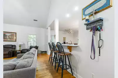 43 Ripplemoor Lane, Charleston, SC 29414 - Photo 14