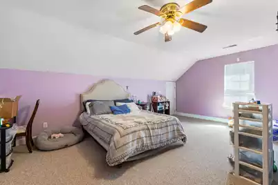 43 Ripplemoor Lane, Charleston, SC 29414 - Photo 24