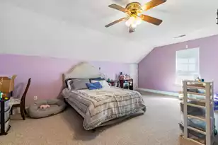 43 Ripplemoor Ln, Charleston, SC 29414 - Photo 24