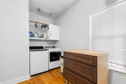 43 Ripplemoor Lane, Charleston, SC 29414 - Photo 50