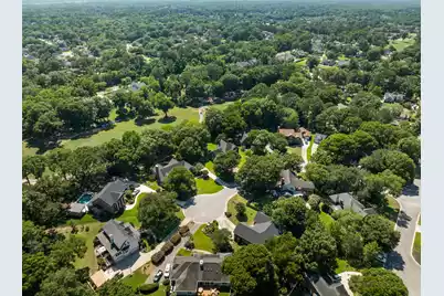 43 Ripplemoor Lane, Charleston, SC 29414 - Photo 46