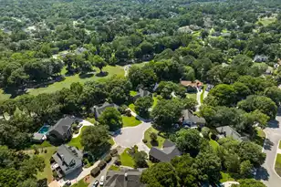 43 Ripplemoor Ln, Charleston, SC 29414 - Photo 46