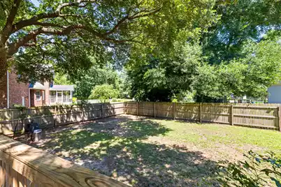 43 Ripplemoor Lane, Charleston, SC 29414 - Photo 36