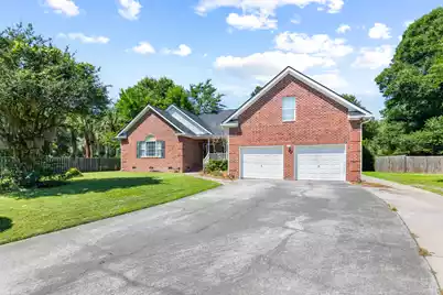 43 Ripplemoor Lane, Charleston, SC 29414 - Photo 42