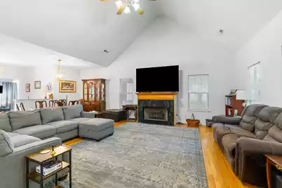 43 Ripplemoor Lane, Charleston, SC 29414 - Photo 10