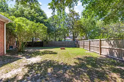 43 Ripplemoor Lane, Charleston, SC 29414 - Photo 40