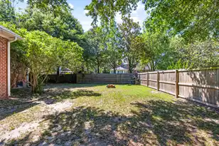 43 Ripplemoor Ln, Charleston, SC 29414 - Photo 40
