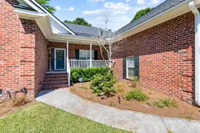43 Ripplemoor Lane, Charleston, SC 29414 - Photo 42