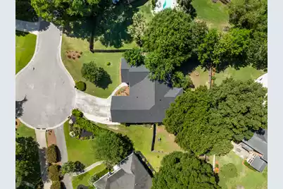 43 Ripplemoor Lane, Charleston, SC 29414 - Photo 44