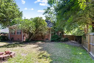 43 Ripplemoor Lane, Charleston, SC 29414 - Photo 38