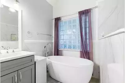 43 Ripplemoor Lane, Charleston, SC 29414 - Photo 20