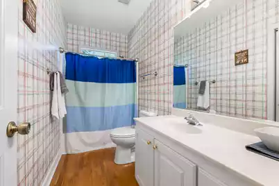 43 Ripplemoor Lane, Charleston, SC 29414 - Photo 28